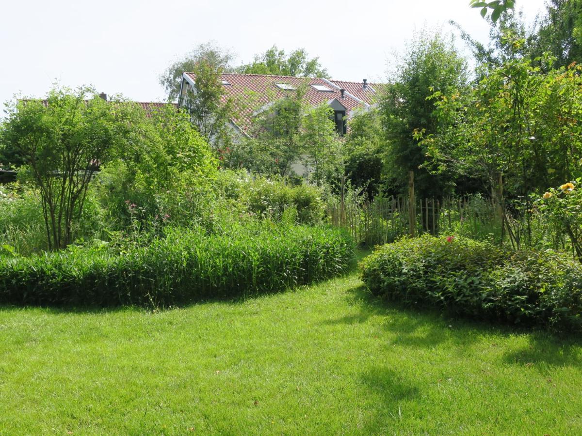 Kleebergerhofke